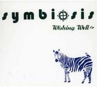 Symbiosis - Wishing Well