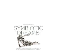 Symbiotic dreams: Does an occasionalist semantics open the door to the uncharted and/or revisited realm of realism?