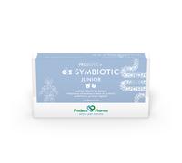 SYMBIOTIC JUNIOR GSE PROBIOTIC+ 10 Flaconcini