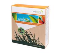 Symbivit - Micorizze per coltivazione trapianto e semina | Mycorizze rizosfera