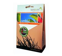 Symbivit - Micorizze per coltivazione trapianto e semina | Mycorizze rizosfera