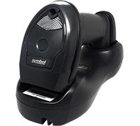 Symbol LI4278-TRBU0100ZER Lettore di codici a barre - Bluetooth NEW