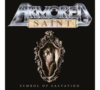 Symbol Of Salvation