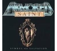 Symbol of Salvation