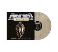 Symbol Of Salvation (35Th Anniversary)