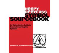 Symbol Sourcebook – Guida autorevole ai simboli grafici internazionali