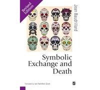 Symbolic Exchange and Death