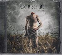 Symbolic - Scarvest