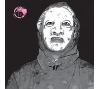 Symbols And Clouds - Death In June (Audio Cd)