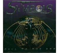 Symbols - Call to The End [Import]