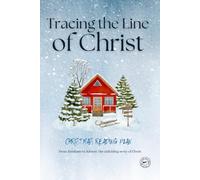 Symbols of Christmas: An Advent Devotional