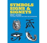 Symbols, Signs and Signets