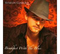 Symeon Cosburn - Breakfast With the Blues