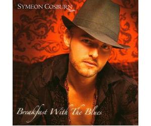 Symeon Cosburn - Breakfast With the Blues