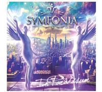 Symfonia - In Paradisum