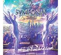 Symfonia - In Paradisum