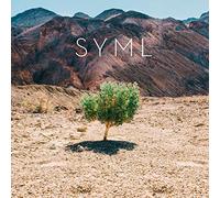 Syml - In My Body