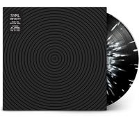 SYML - Infinity