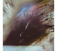 Syml - You Knew It Was Me