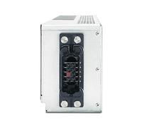 APC SCHNEIDER - Apc Usv-akku Bleisure (sybtu1-plp) - SPEDIZIONE GRATUITA