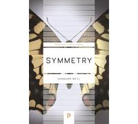 Symmetry