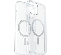 Symmetry Clear, Custodia per telefono trasparente