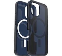 Custodia OtterBox Symmetry Series Clear per MagSafe