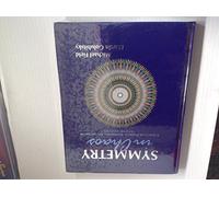 Symmetry in Chaos: A Search for Pattern in Mathematics, Art and Nature