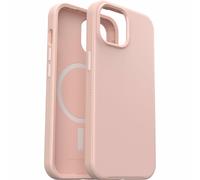 Otterbox Custodia Per Telefono Symmetry Magsafe Iphone 15/14/13