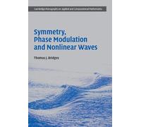 Symmetry, Phase Modulation and Nonlinear Waves