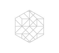 Symmetry - Ricardo Donoso (Audio cd)