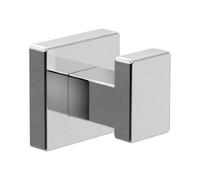 Symmons duro Robe gancio in cromo