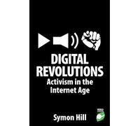 Symon Hill Digital Revolutions (Tascabile)