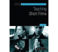 Symon Quy Teaching Short Films (Tascabile) Teaching Film and Media Studies