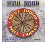 Symp in C/Goetz De Berlichingen/Le Roi Lear by Dukas, P. (2008-03-11)