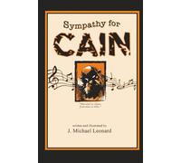 Sympathy For Cain