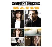 Sympathy for Delicious