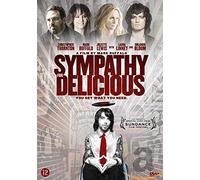 Sympathy for delicious (DVD)