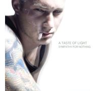 Sympathy For Nothing - Taste Of Light