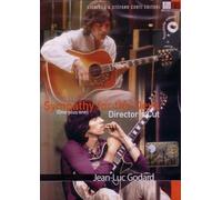 Sympathy for the Devil (DVD ) Nuovo edizione editoriale