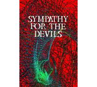 Sympathy for the Devils