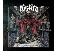 Sympathy for the Ignorant (DVD) Misfire