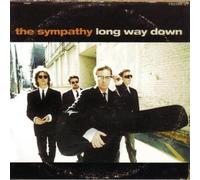 Sympathy - Long Way Down