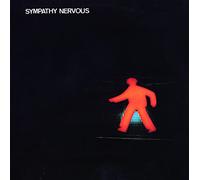 Sympathy Nervous