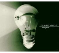 Sympathy Nervous - Emergence