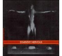 Sympathy Nervous - Sympathy Nervous