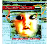 Sympathy Nervous - Therapeutic Writing
