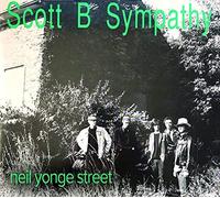 Sympathy, Scott B - Neil Yonge Street