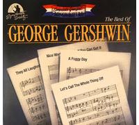 Symphonette Society - Best of George Gershwin