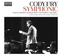 symphonic